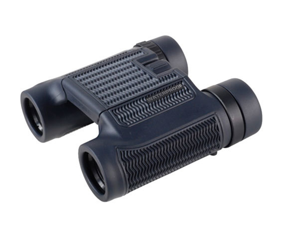 Bushnell h2o on sale 12x25