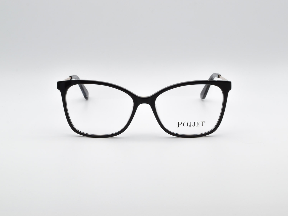 Изг. оправы Pojjet MG6235 C1