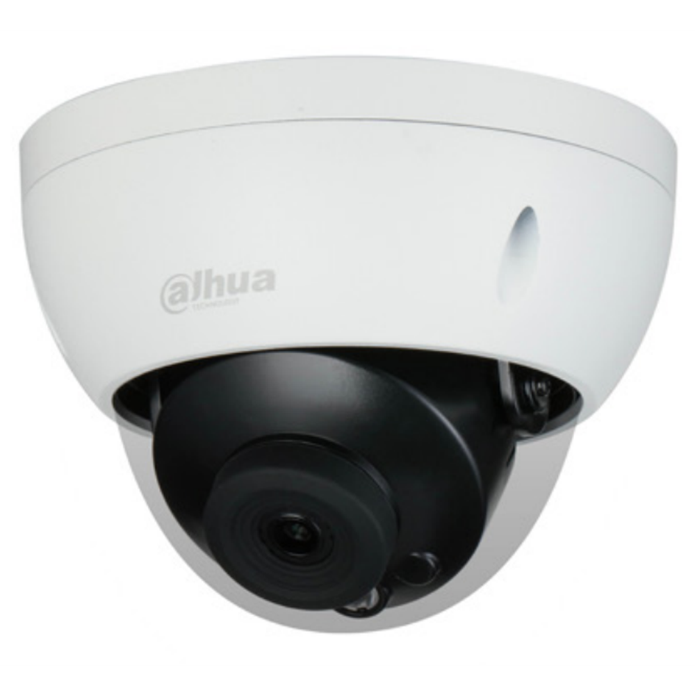 IP камера Dahua DH-IPC-HDBW5241RP-ASE-0360B
