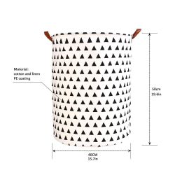 Органайзер КОРЗИНА ЛЕН КРУГ АКЦИЯ!!!!!!!!!