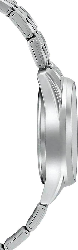 MTP-1335D-7A