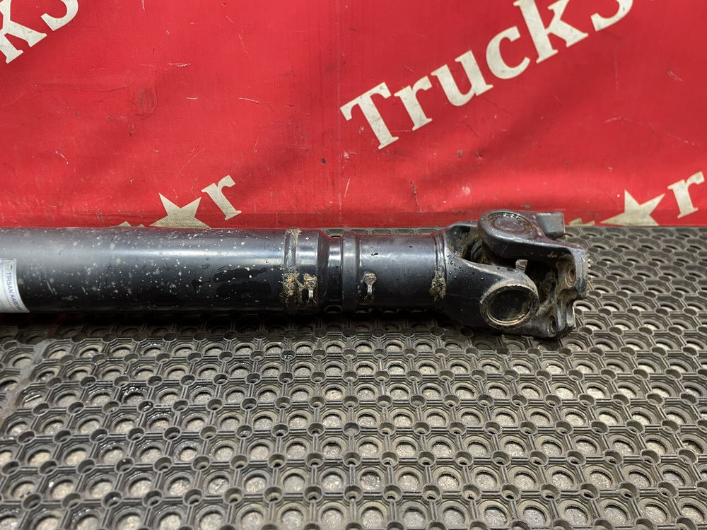 Вал карданный 1560 мм