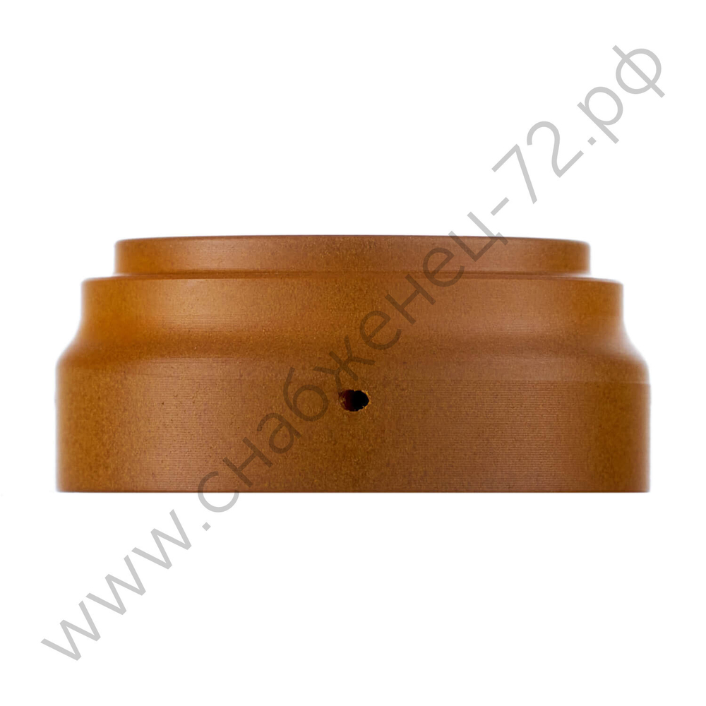 Диффузор 30-70A IPT 100 SLM0002