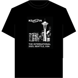 Seattle