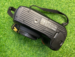 Nikon D70s Покупка/Продажа