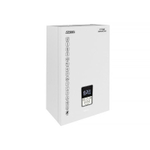 Котел электрический MK-X 24 кВт 380 В Zota