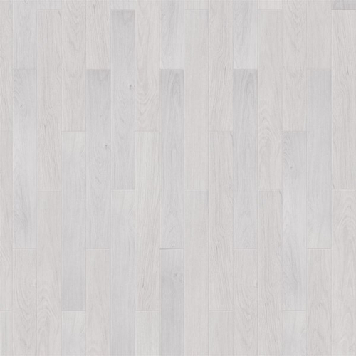 Ламинат Tarkett Gallery Дега