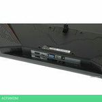 Монитор NPC MF2703-V