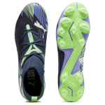 Кроссовки PUMA FUTURE 7 MATCH, 107931-03