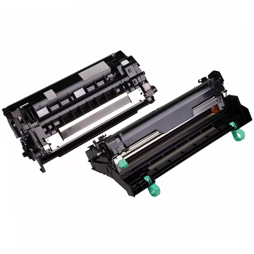 1702ML0NL0, MK-1140 Комплект запасных частей для KYOCERA ECOSYS FS-1035MFP/1135MFP/M2035DN/M2535DN Описание и характеристики: