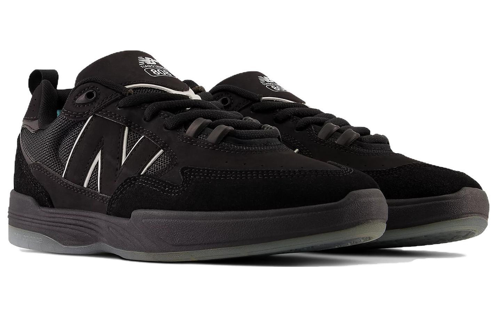 Кроссовки New Balance 808 Numeric Tiago Lemos 808