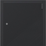 Sigma Premium Infinity