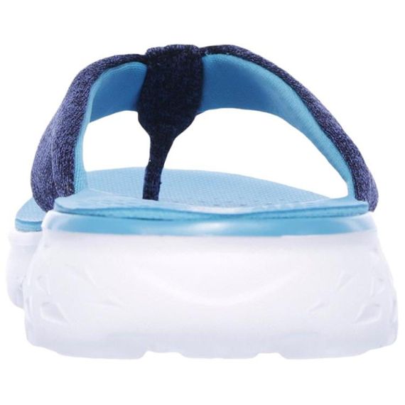 Skechers On The Go 400 Vivacity 'Navy Blue'