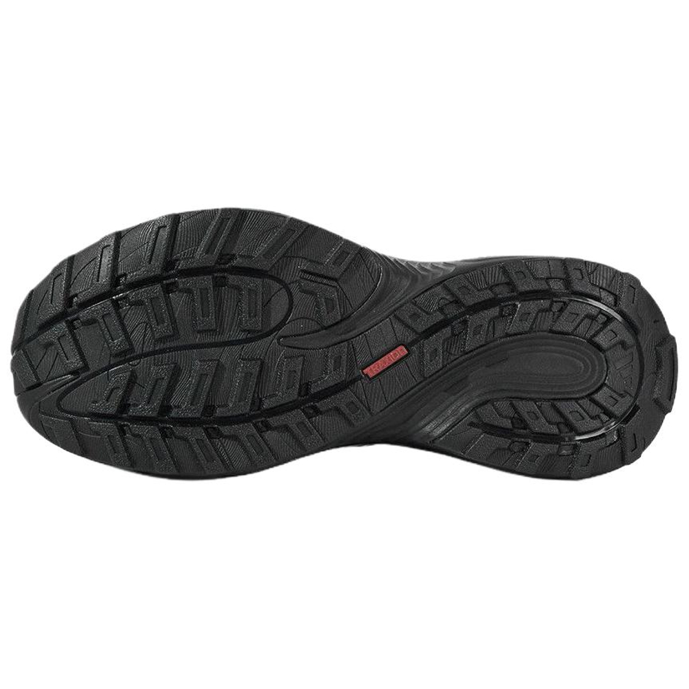 Adidas Fc Walker