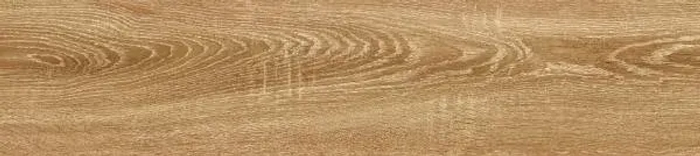 Керамогранит Alma Ceramica GFA92MHG48R Mahagon 20x90 коричневый матовый под дерево