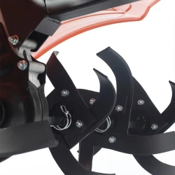 Мотоблок бензиновый Patriot Победа, 440107500