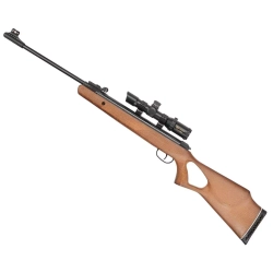 Винтовка пневматическая Diana 250, Wood
