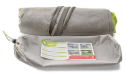 Соединение Лотос 3/3 (салатовый ПУ1000)