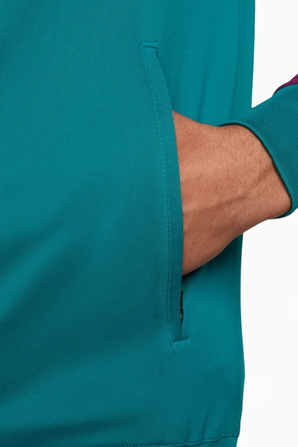 Спортивный костюм Nike PSG 24/25 Strike