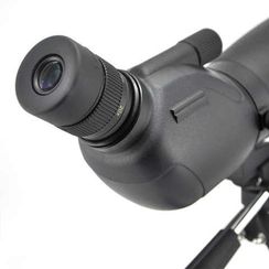 Teleskop Visionking 20x60x60