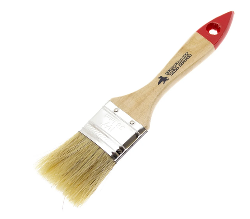 Кисть Стандарт   38мм, ЧЕГЛОК арт.13-10-238 (12шт/уп)