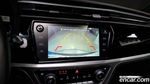 KG Mobility (Ssangyong) Beautiful Korando Бензин 1.5 4WD C7 (02.2022)