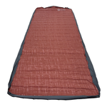 КОВРИК BTRACE САМОНАДУВАЮЩИЙСЯ  LUXARY 8 198х68х7,5 СМ