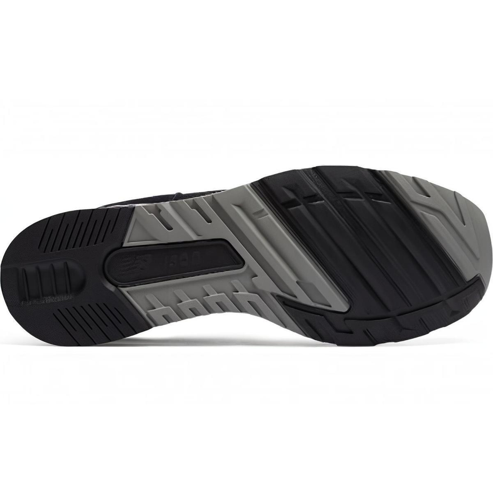 Кроссовки New Balance, M1500PNV