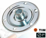 Фланец TIM MB-01