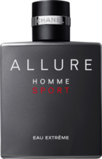 Chanel Allure Homme Sport Eau Extreme EDP