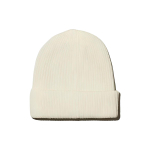 Шапки THE NORTH FACE, NF0A7WMI