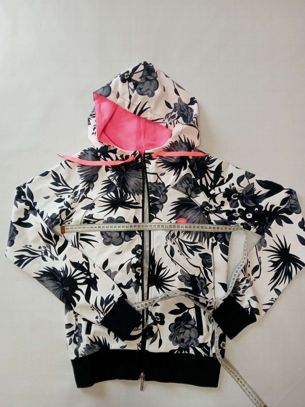 Спортивный костюм женский,купитьс портивный костюм женский,спортивный костюм женский модный