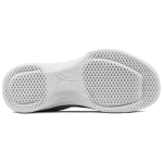 Кроссовки Jordan, 897564-101