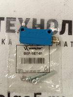 Wenglor EK96VB8 новое