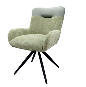 Новинка !Стул Крок 360