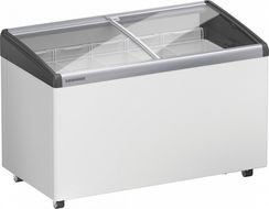 Морозильный ларь Liebherr EFI 3503-40 G79
