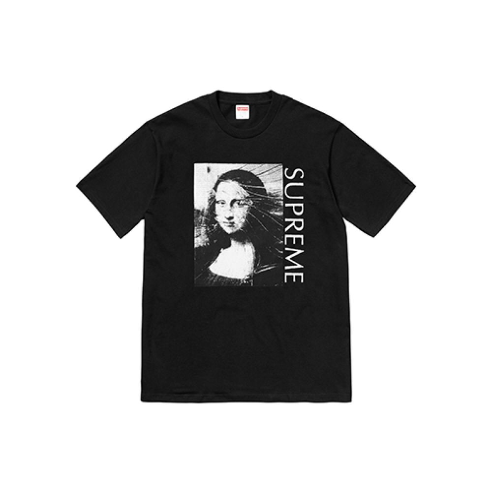 Supreme T