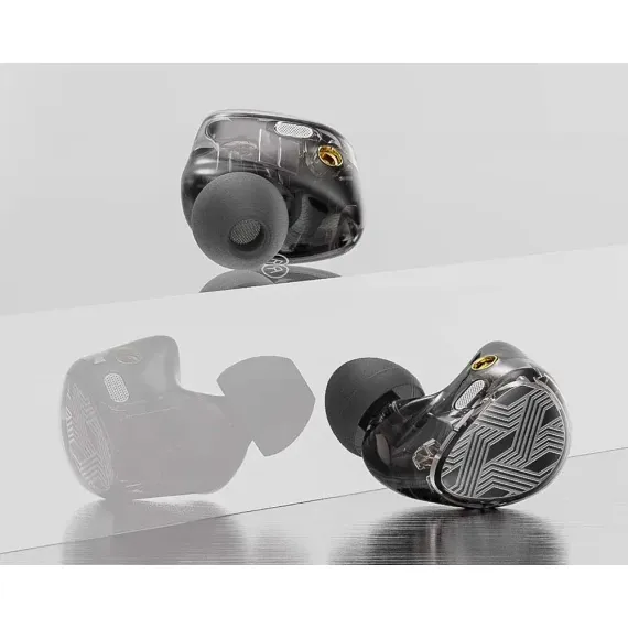 FiiO FA19