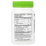 Vital Nutrients, Hyperbiotics®, пробиотик Pro-Men®, 30 веганских таблеток