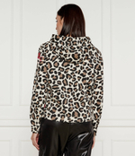 Худые Marc Cain - разноцветная(XS 44.04 J32)