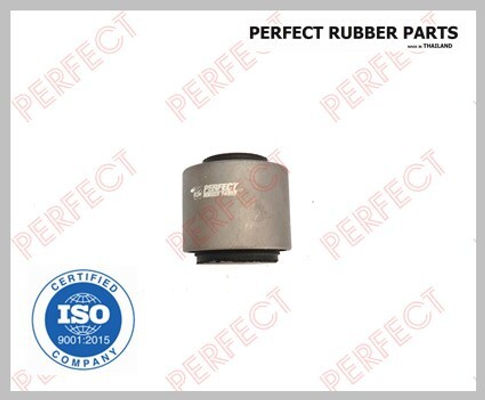 Сайлентблок задней продольной тяги PERFECT (Кратность 1 шт) NS05J32W