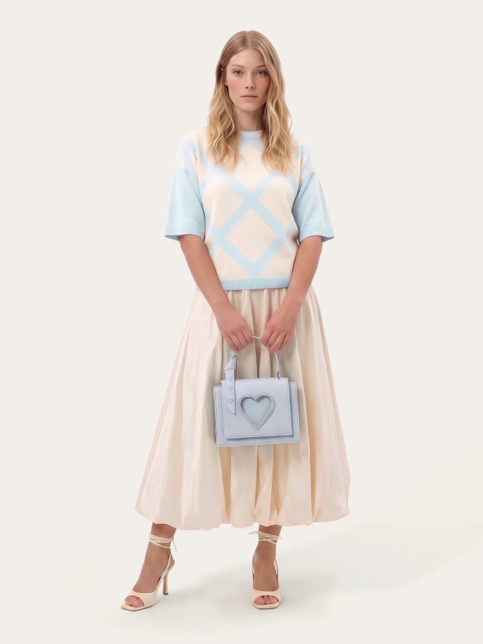 Топ Litvinov CHIARO