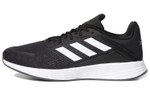 Кроссовки Adidas Duramo Sl