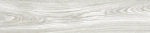 Керамогранит ALMA Ceramica GFA92ADR07R Andora 90x20 серый матовый под дерево