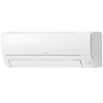 Кондиционер Mitsubishi Electric MSZ-HR60VF / MUZ-HR60VF