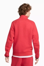 Кофта Nike Sportswear Tech Fleece