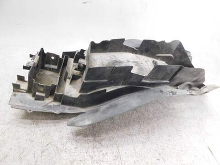 подкрылок Suzuki V-Strom DL1000 2003