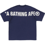 A Bathing Ape Bathing Ape Logo