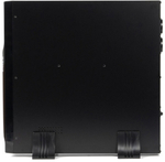 Источник бесперебойного питания Бастион RAPAN-UPS 3000-RACK-IN-4X9