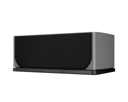 Wharfedale EVO 5C LUNAR GREY (серый) центральный канал